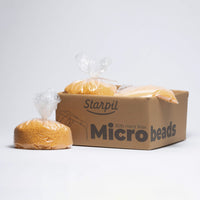 Vegan Hard Wax Beads (2.2lb - 30lb) Limited Edition