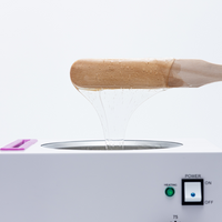 Starsoft Film Hard Wax Microbeads (2.2lb - 30lb)