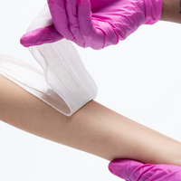 Starsoft Film Hard Wax Microbeads (2.2lb - 30lb)