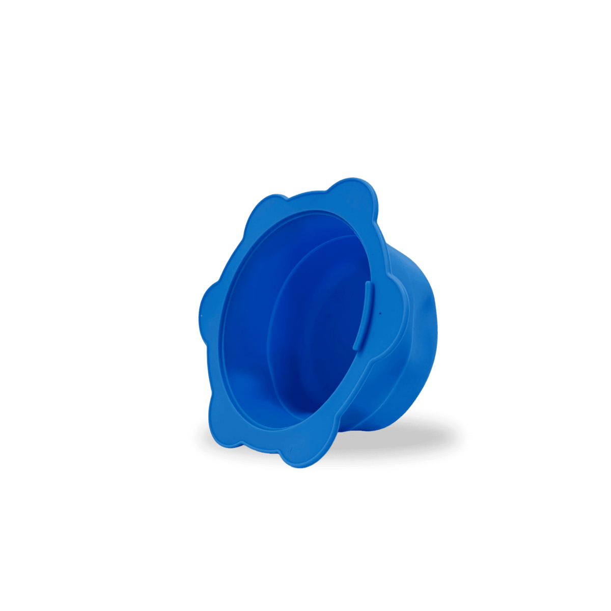 Silicone Hard Wax Warmer Insert - 1lb Capacity