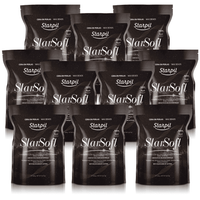 Starsoft Film Hard Wax Microbeads (2.2lb - 30lb)