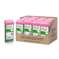 Aloe Vera Roll-On Wax