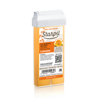 Calendula Roll-On Wax