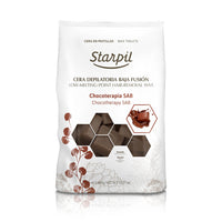 Chocolate Hard Wax Tablets (Original Blend)