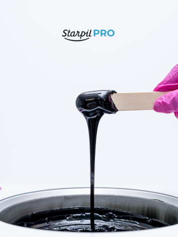 Brazilian Wax Etiquette - A Guide for Estheticians