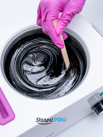 Complete Guide to Must-Have Waxing Supplies for Pros in 2026