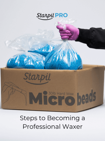 Steps to Becoming a Professional Waxer in 2026: A Comprehensive Guide