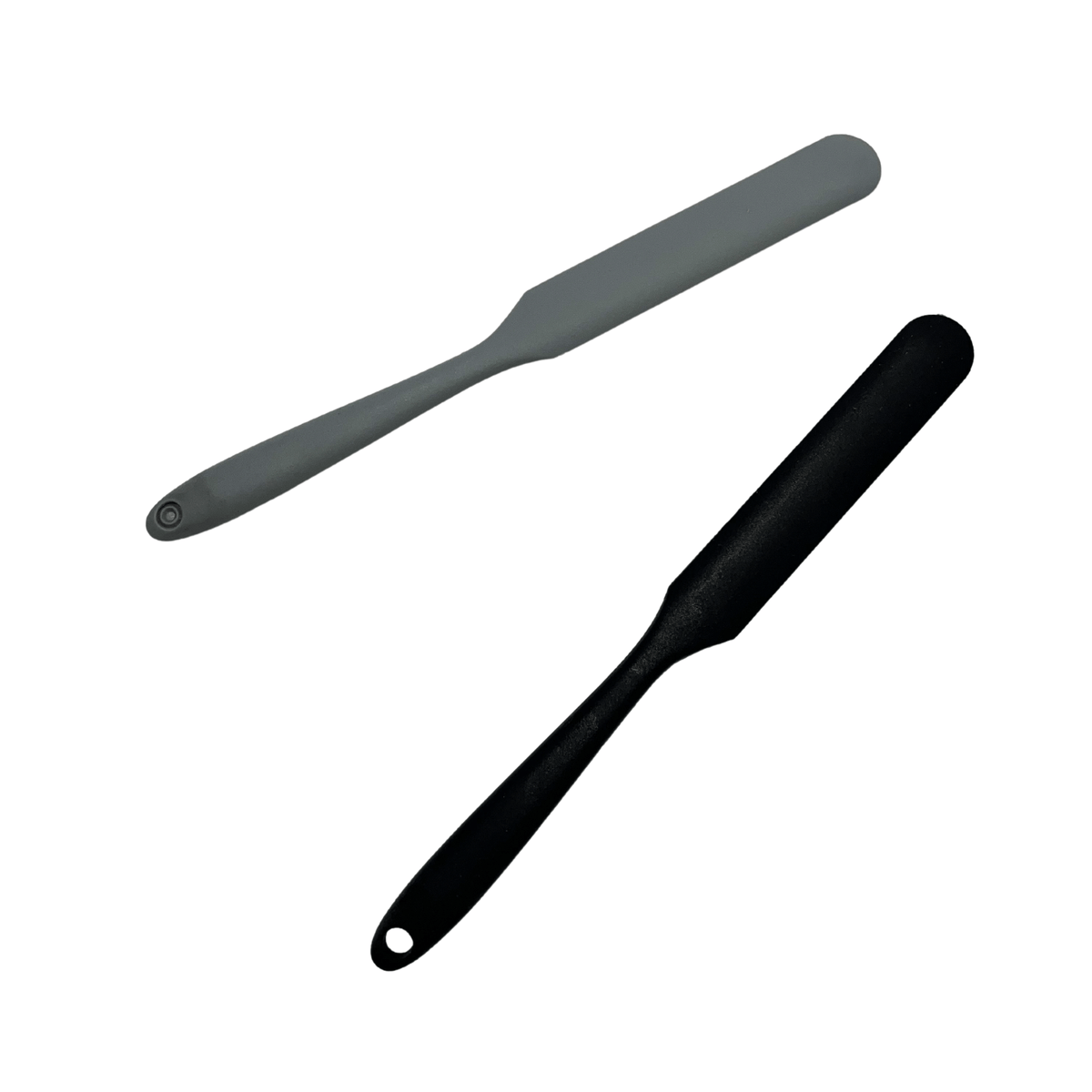 Silicone Waxing Spatula