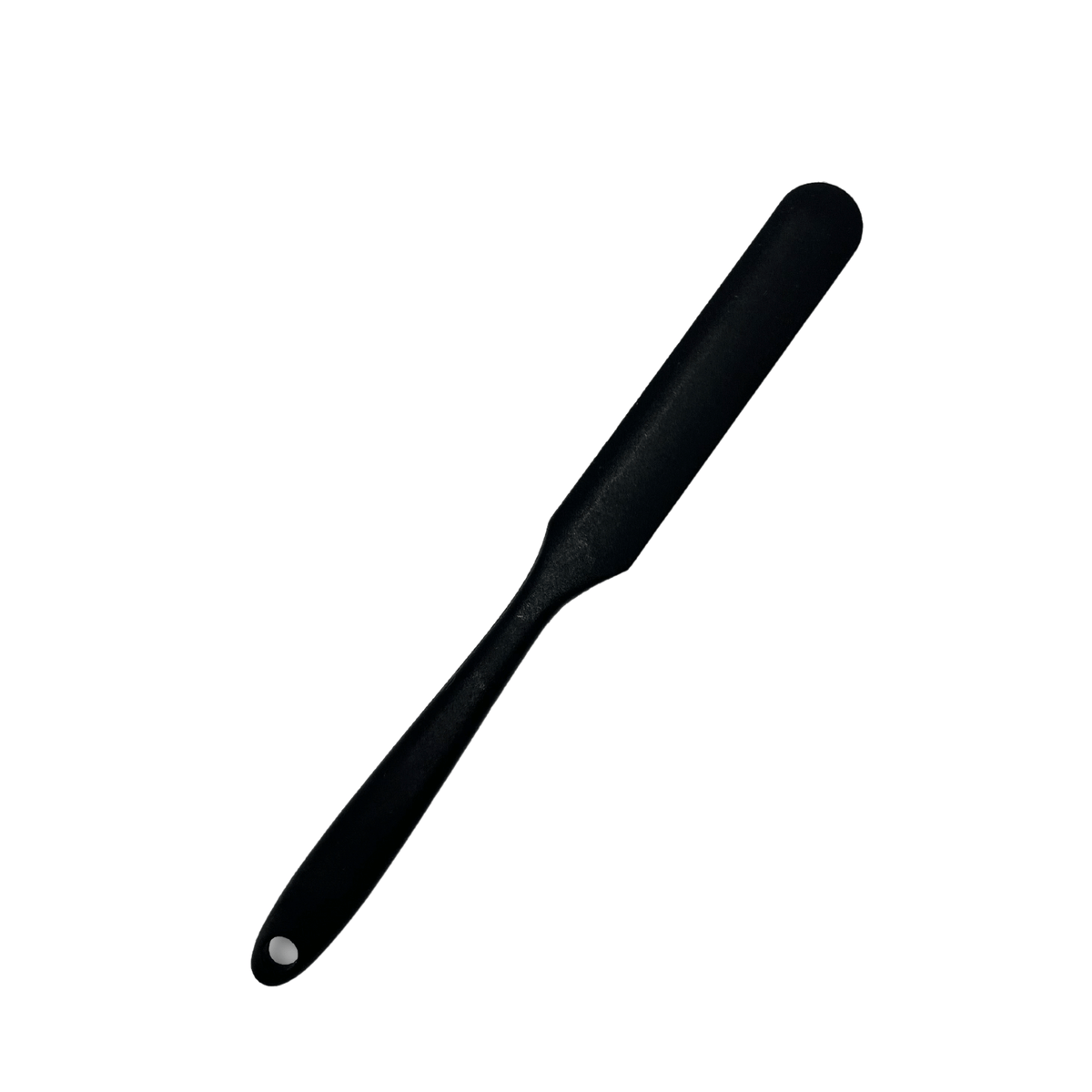 Silicone Waxing Spatula