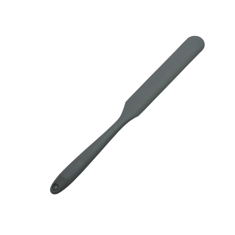 Silicone Waxing Spatula