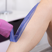 StarFLEX Malva Ultra-Flexible Hard Wax (2.2lb - 22lb)