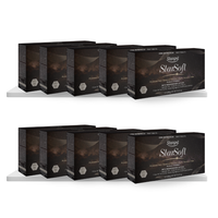 Starsoft Film Hard Wax Tablets - (2.2lb - 22lb)