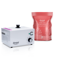 Premium Large Hard Wax Warmer