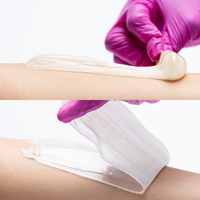 Starsoft Film Hard Wax Microbeads (2.2lb - 30lb)