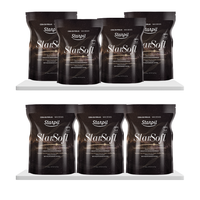Starsoft Film Hard Wax Microbeads (2.2lb - 30lb)