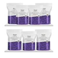 StarFLEX Malva Ultra-Flexible Hard Wax (2.2lb - 22lb)