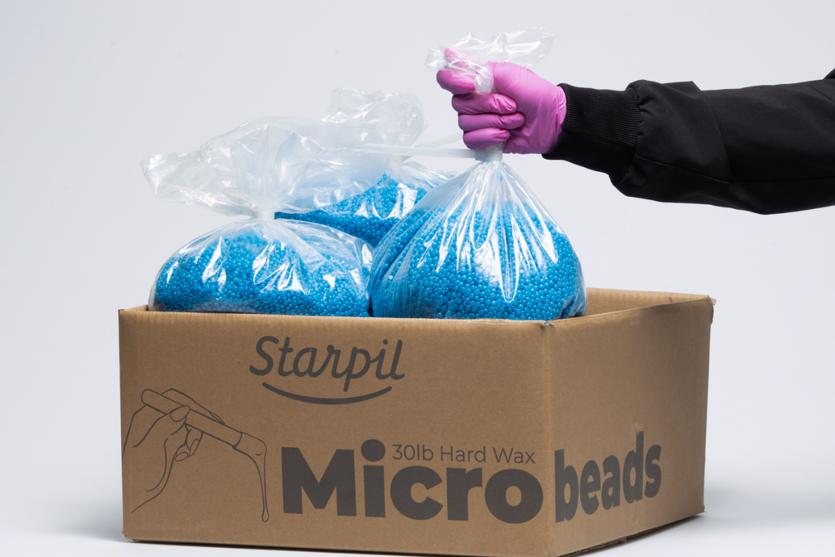 Stock Up. Save $50.