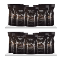 Starsoft Film Hard Wax Microbeads (2.2lb - 30lb)