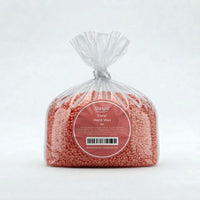 Coral Film Hard Wax Microbeads (2.2lb - 30lb)