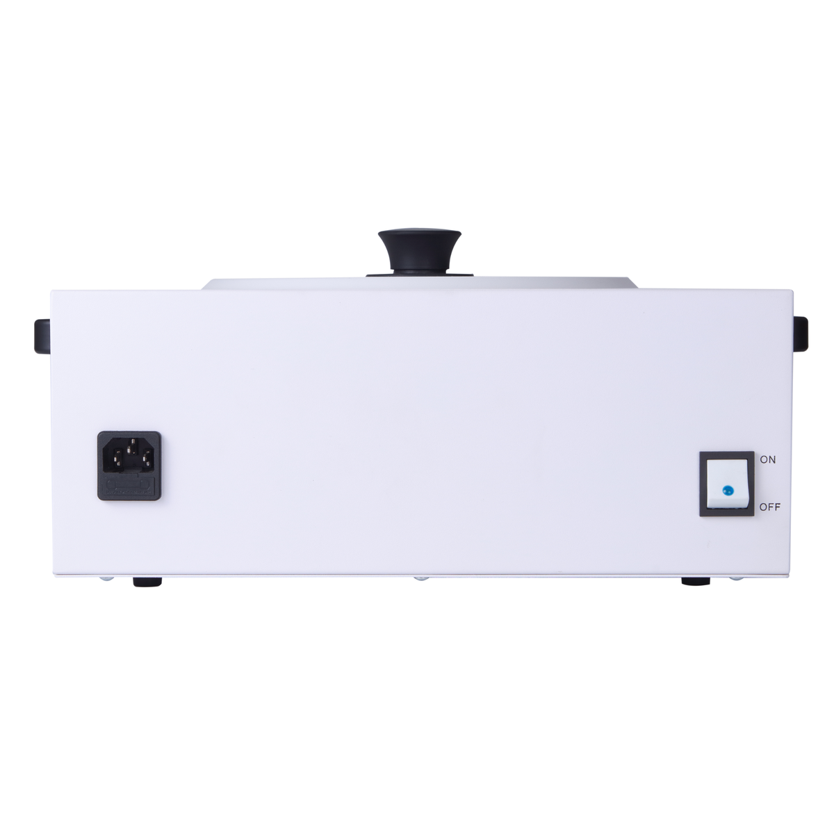 Premium Extra-Large Hard Wax Warmer - 10lb