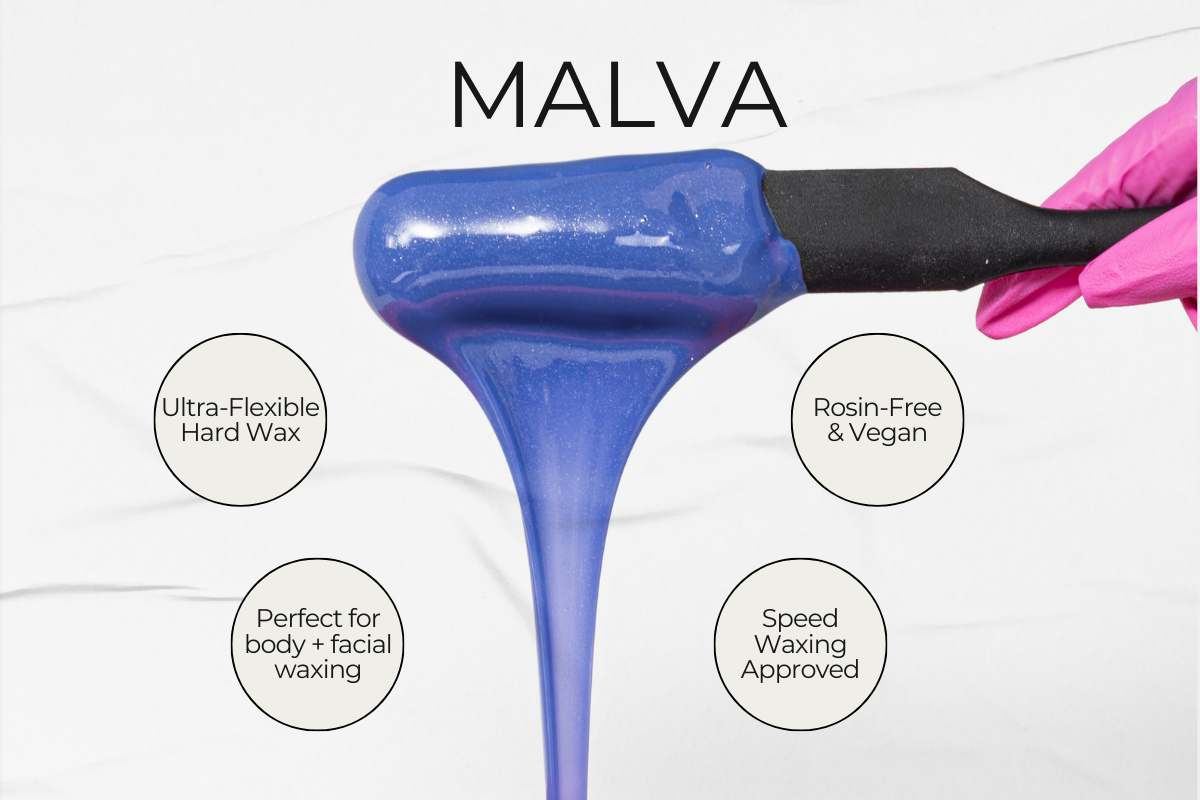 Fill Your Pot with the Best