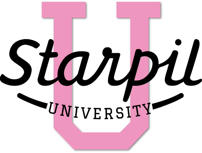 Online Waxing Courses Learn How to Wax Like a Pro Starpil Pro