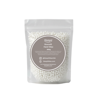 Starsoft Film Hard Wax Microbeads (2.2lb - 30lb)