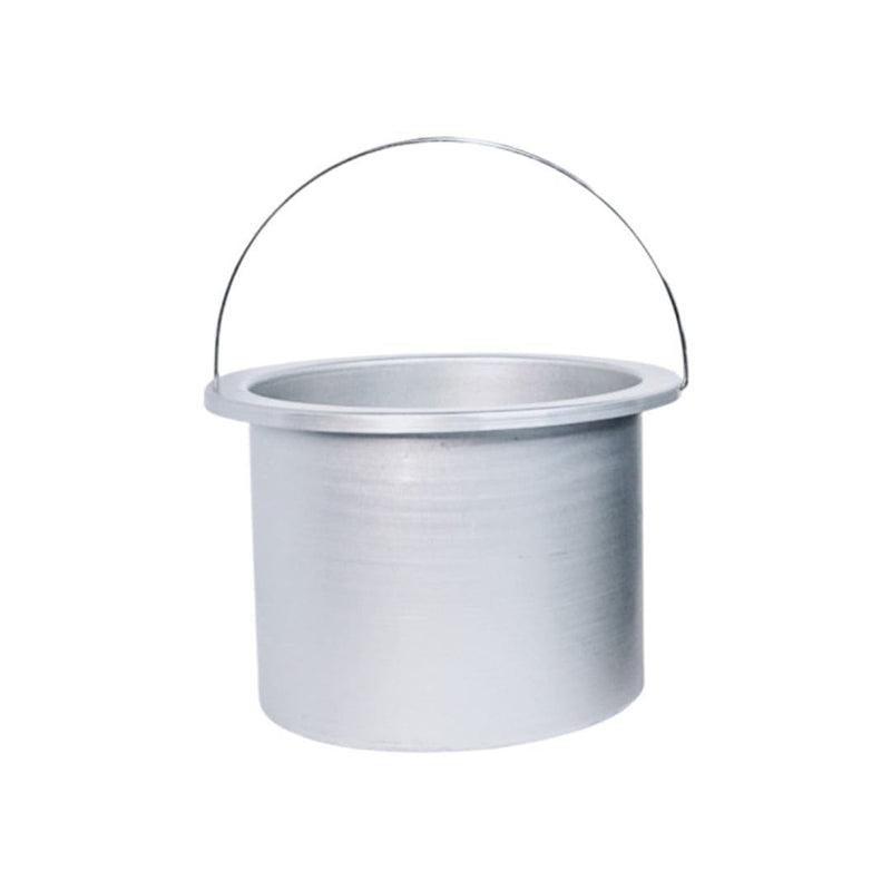 5lb Warmer Replacement Tin