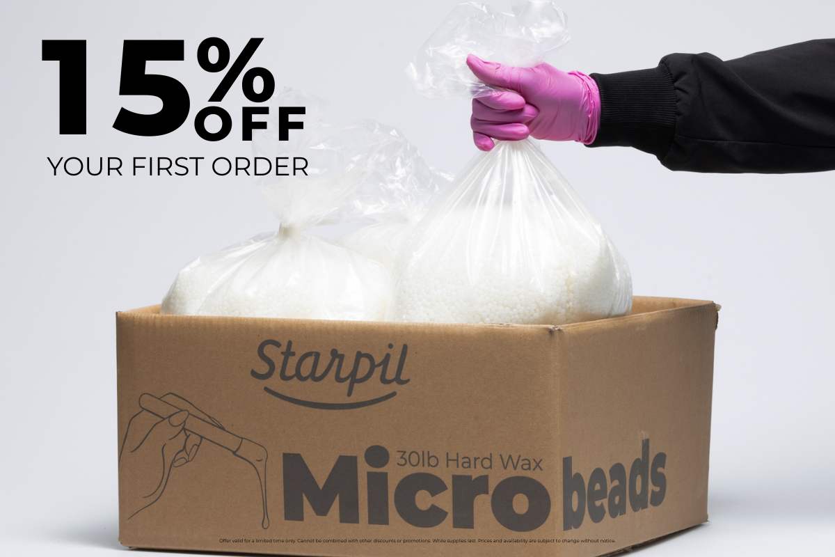 New to Starpil Pro?