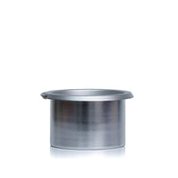 5lb Warmer Replacement Tin