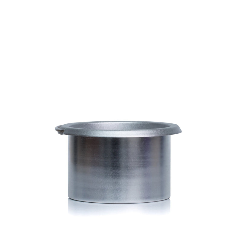 5lb Warmer Replacement Tin